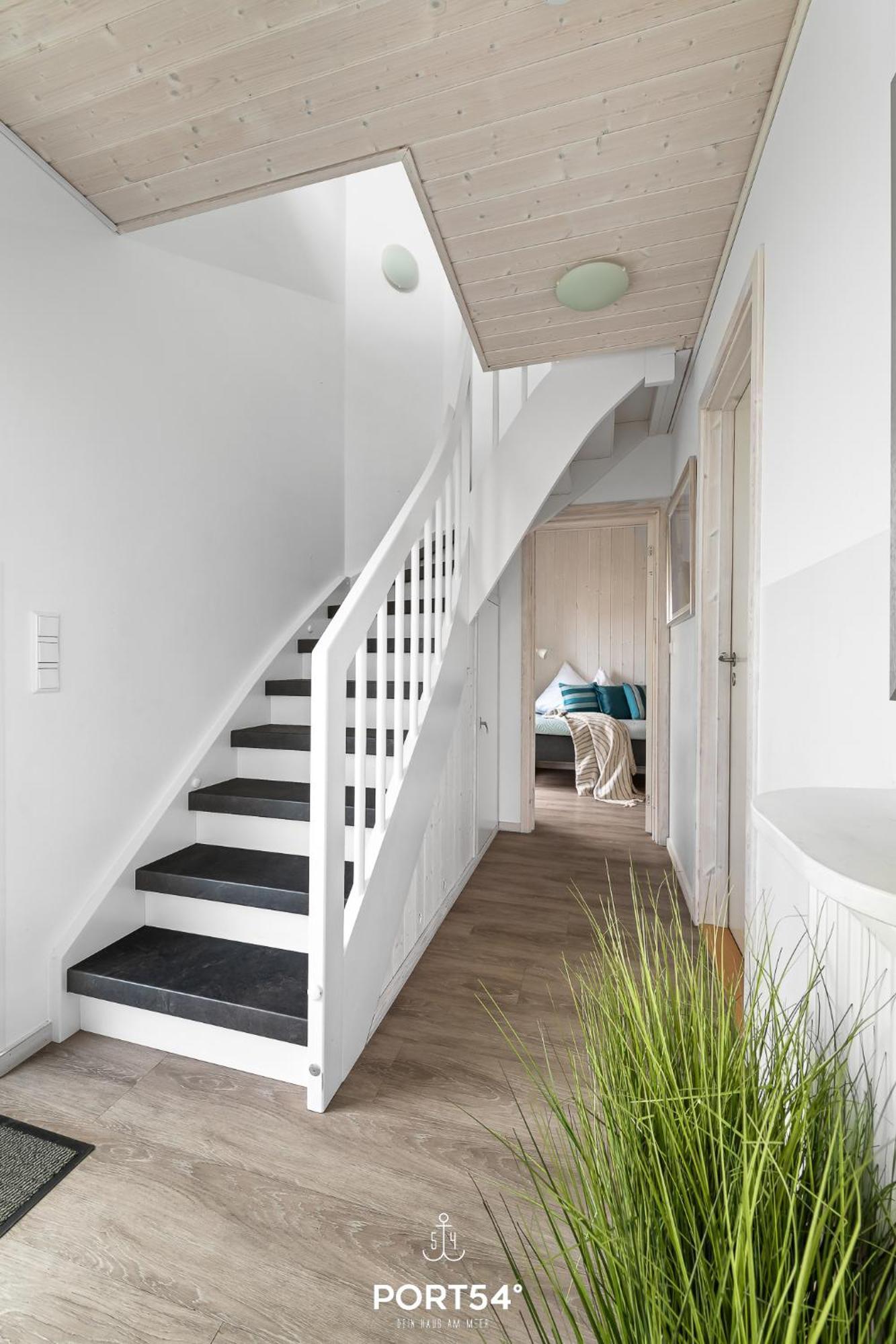 Ferienhaus Lagunenblick 17 Marina Wendtorf ภายนอก รูปภาพ