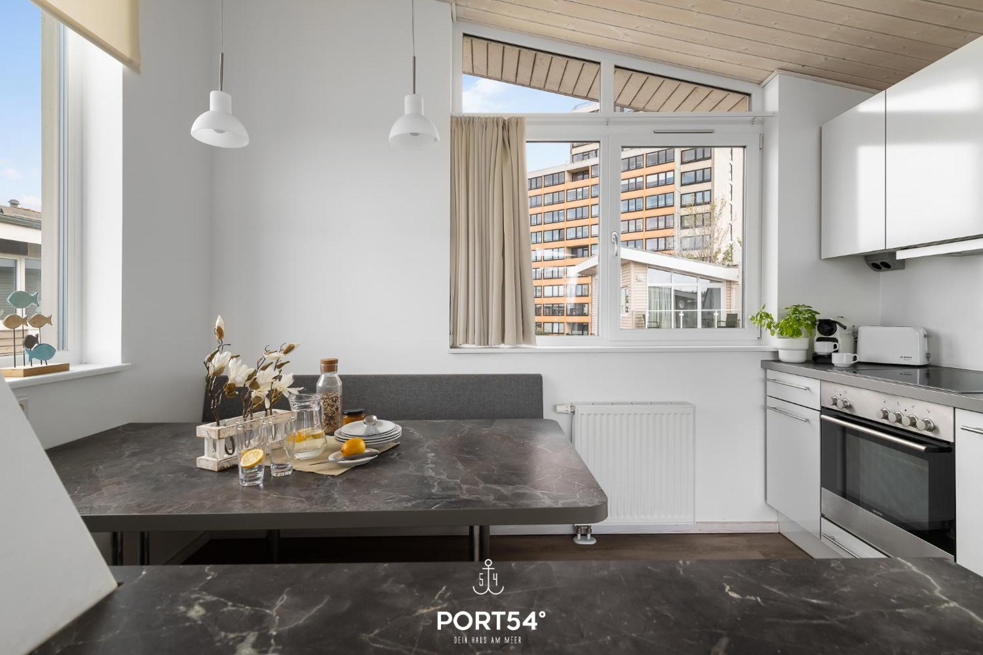 Ferienhaus Lagunenblick 17 Marina Wendtorf ภายนอก รูปภาพ